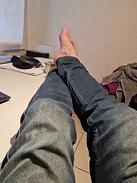 Lorent6969's cam snapshot