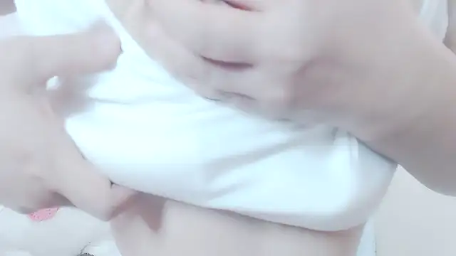 xiaoqingren's cam snapshot