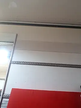 Gavin_6969's cam snapshot