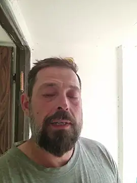 zefside42's cam snapshot