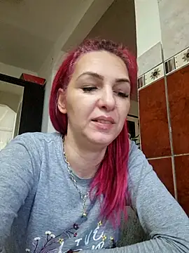 Evadesirex46's cam snapshot