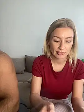 belle98's cam snapshot