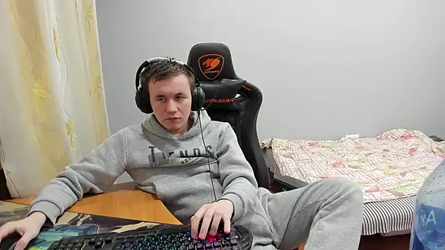 iliaskrislove's cam snapshot