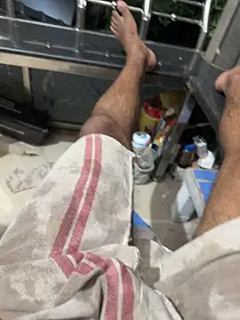 mallucutee's cam snapshot