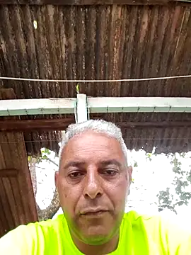 gordonunes's cam snapshot