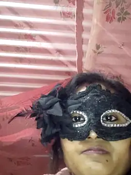 Sexy-sheela's cam snapshot