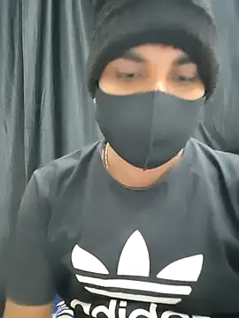 Hot_byo's cam snapshot