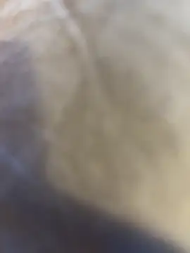 Jan4576's cam snapshot