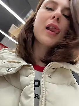 Dina_Tease's cam snapshot