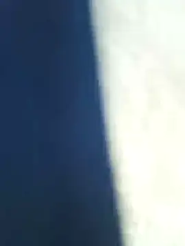 Ananya_34's cam snapshot