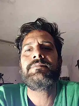 DADDYOFALLDADDY's cam snapshot