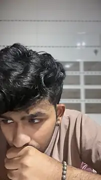 Kanekikenn46's cam snapshot