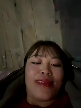 MychuSweet's cam snapshot