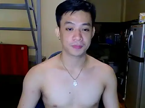 AsianCUMQUICKLY's cam snapshot