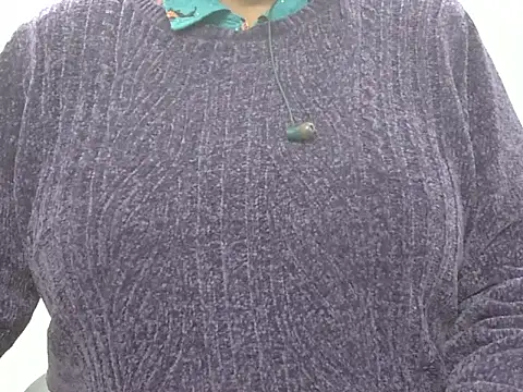 hottynikky's cam snapshot