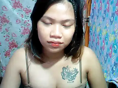 Pregnant_pinay00's cam snapshot