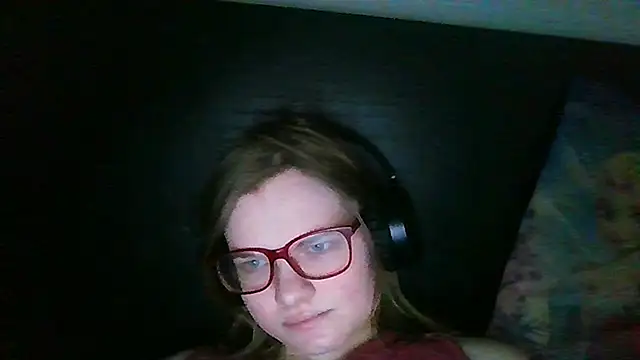 Moonolighta's cam snapshot