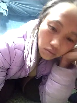 PhamPm70's cam snapshot