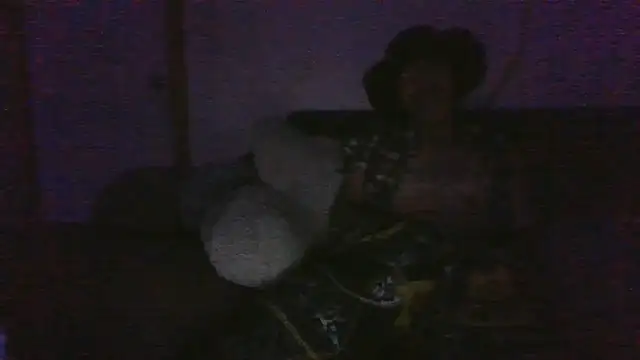 theboobietrap's cam snapshot