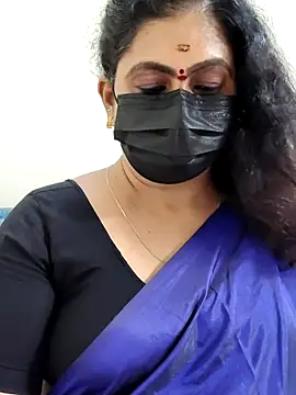 Sweetie_swetha37's cam snapshot