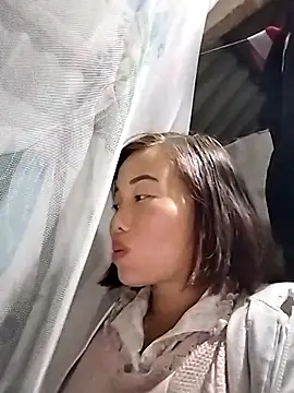 Annaacutee's cam snapshot