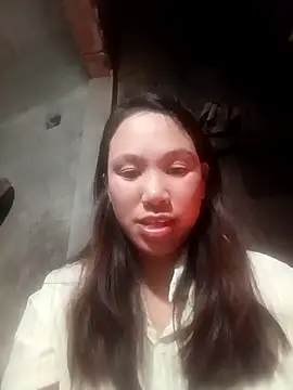 fanchunn's cam snapshot