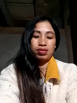 misa_00's cam snapshot