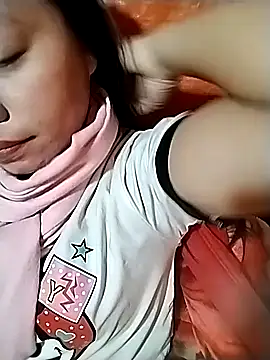 venu00's cam snapshot