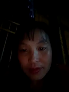 miss-su's cam snapshot