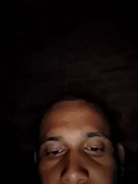 onlymasti00's cam snapshot