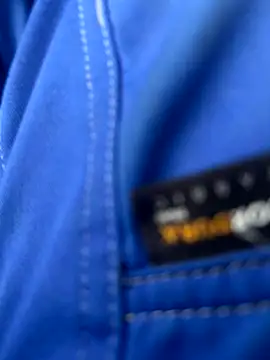 LunaNiko69Versaut's cam snapshot