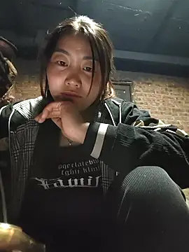 siki-00's cam snapshot