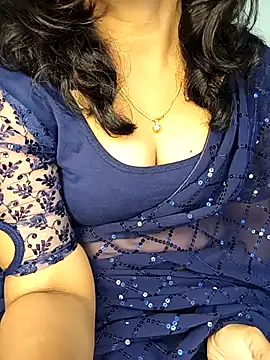 Marathi_rani2's cam snapshot