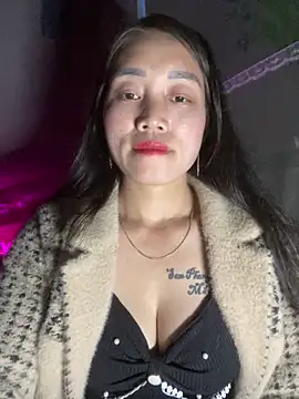 chipp-bong's cam snapshot