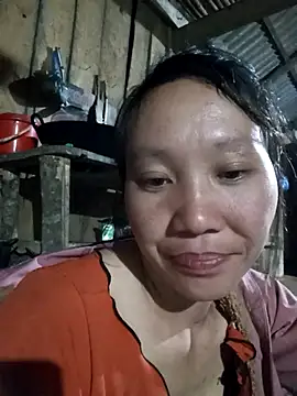 bonnie-00's cam snapshot