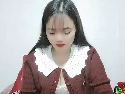 Meomeo-meo's cam snapshot