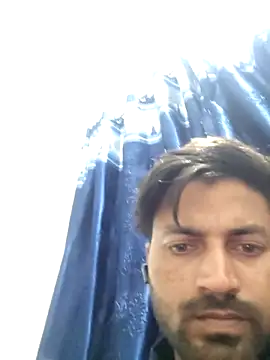 Muslim_Bull1307's cam snapshot