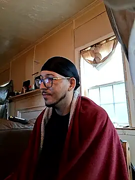 ThrowedWorldWide's cam snapshot