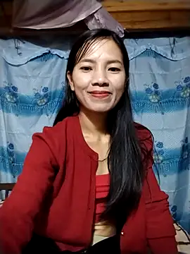 lmc-zz's cam snapshot