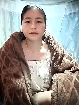 buddy-sexy's cam snapshot