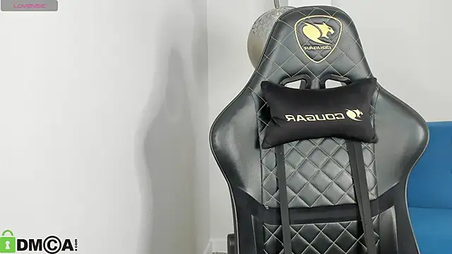 KarinaBroks's cam snapshot