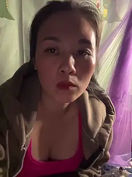 Suna-ny's cam snapshot