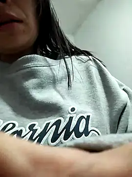 Valentina_Squirt-'s cam snapshot