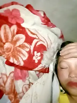 Minkine022's cam snapshot