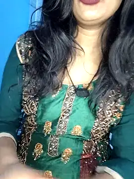 Janu-hasena's cam snapshot