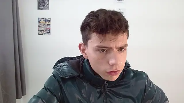 hot_teo_'s cam snapshot