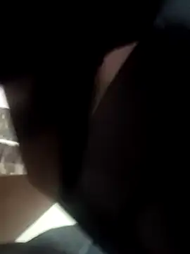 Love_prem78's cam snapshot