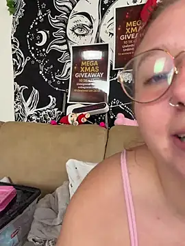 Onlymiasophie's cam snapshot