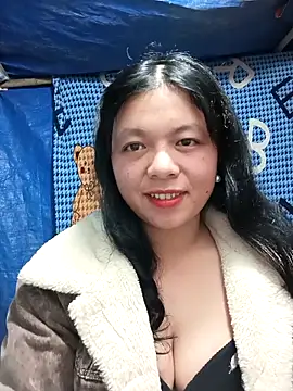 lisa-bae00's cam snapshot