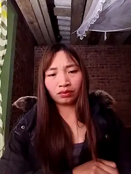 sowbibi's cam snapshot